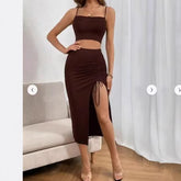 Banzayak Fashion Apparel