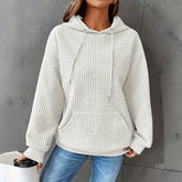 Banzayak Fashion Apparel