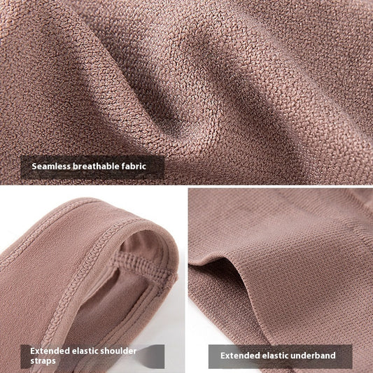 Banzayak Fashion Apparel