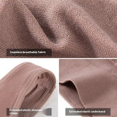 Banzayak Fashion Apparel