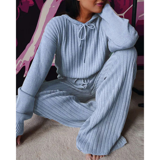 Banzayak Fashion Apparel