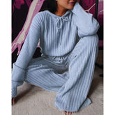 Banzayak Fashion Apparel