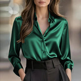 Banzayak Fashion Apparel