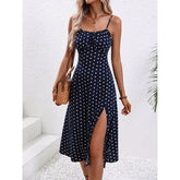 Banzayak Fashion Apparel