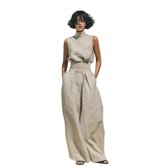 Banzayak Fashion Apparel