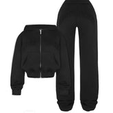 Banzayak Fashion Apparel