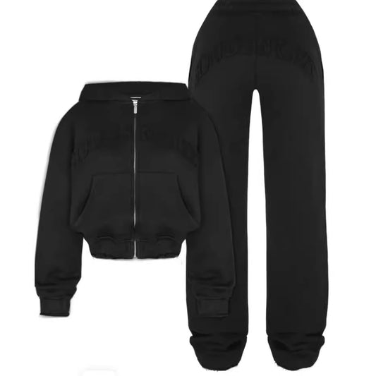 Banzayak Fashion Apparel