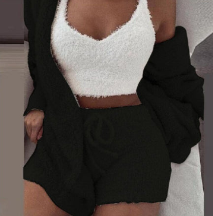 Banzayak Fashion Apparel