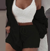 Banzayak Fashion Apparel