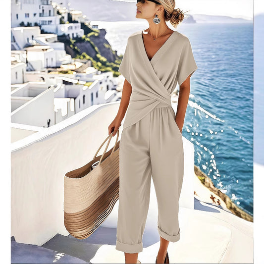 Banzayak Fashion Apparel