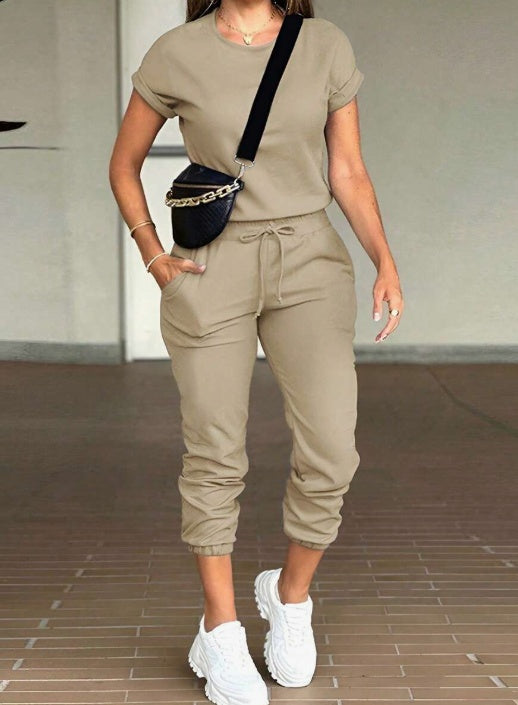 Banzayak Fashion Apparel