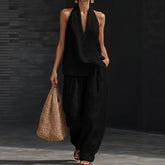 Banzayak Fashion Apparel