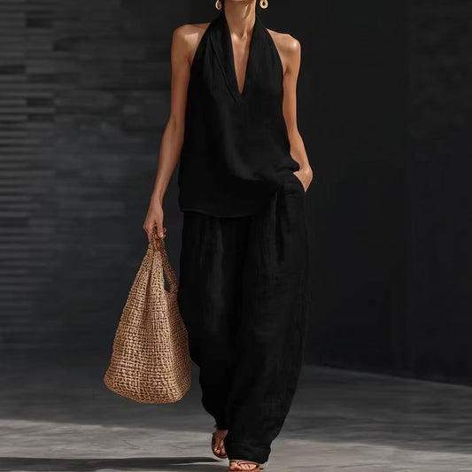 Banzayak Fashion Apparel
