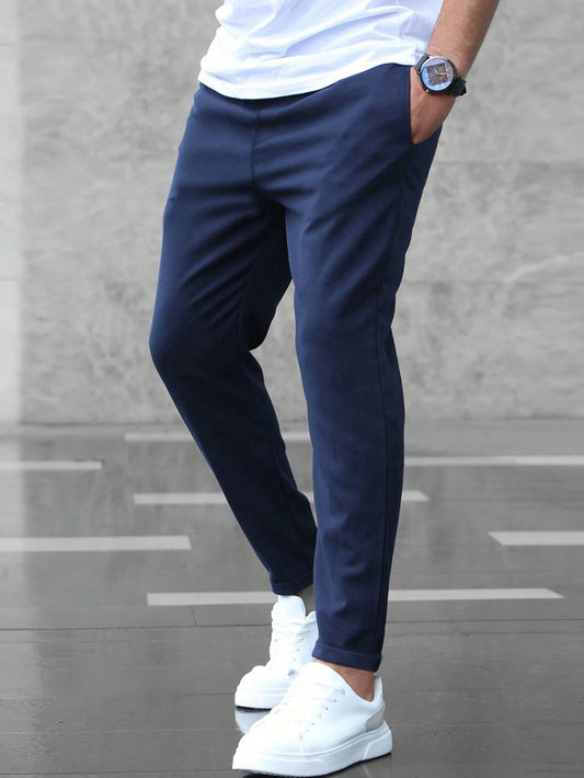 Banzayak Fashion Apparel