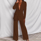 Banzayak Fashion Apparel