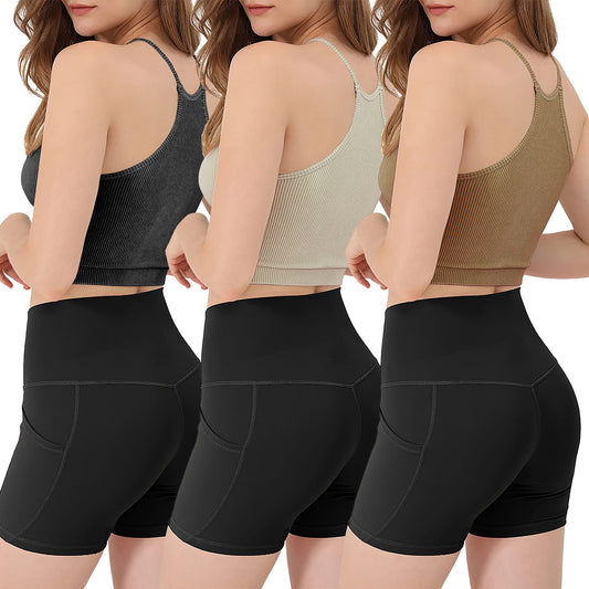 Banzayak Fashion Apparel