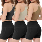 Banzayak Fashion Apparel