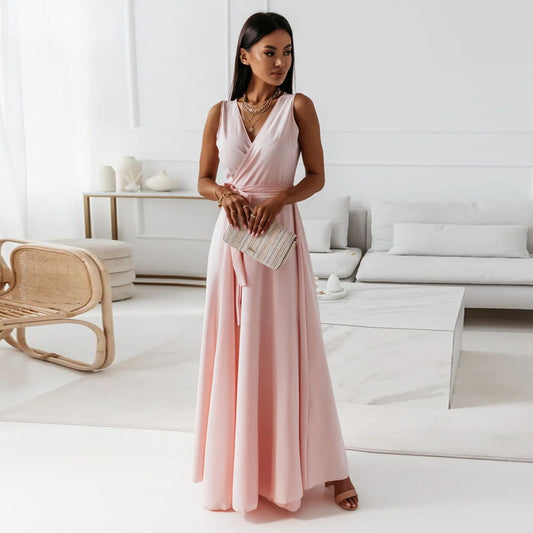 Banzayak Fashion Apparel