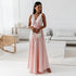Banzayak Fashion Apparel
