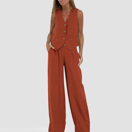 Banzayak Fashion Apparel