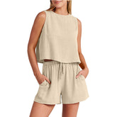 Banzayak Fashion Apparel