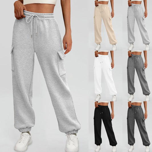 Banzayak Fashion Apparel