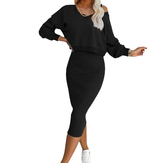 Banzayak Fashion Apparel