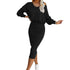 Banzayak Fashion Apparel