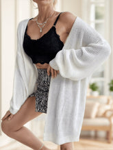 Banzayak Fashion Apparel