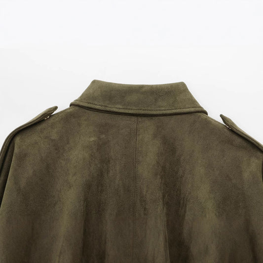 Banzayak Fashion Apparel
