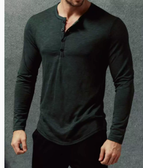 Banzayak Fashion Apparel