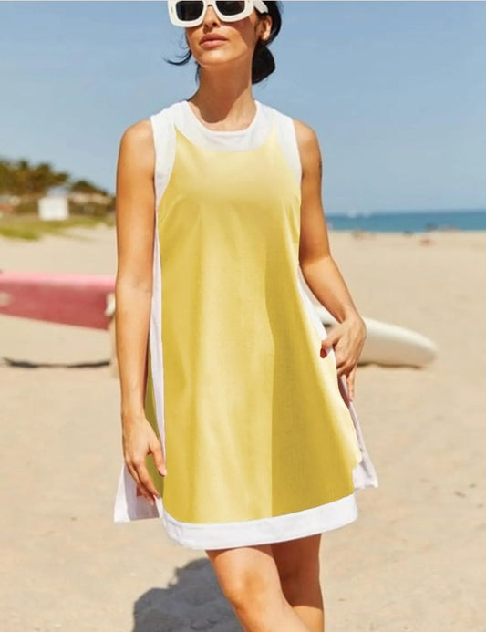 Banzayak Fashion Apparel