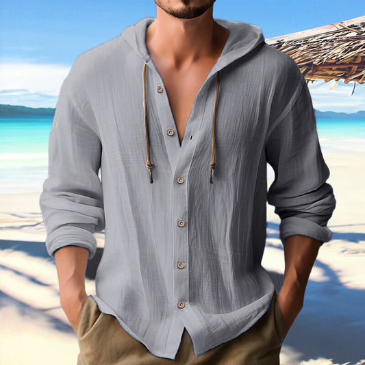 Banzayak Fashion Apparel