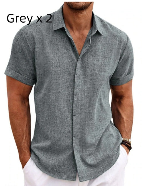 Banzayak Fashion Apparel