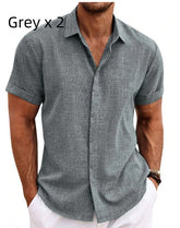 Banzayak Fashion Apparel