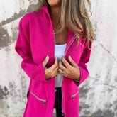 Banzayak Fashion Apparel
