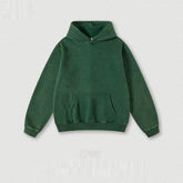 Banzayak Fashion Apparel