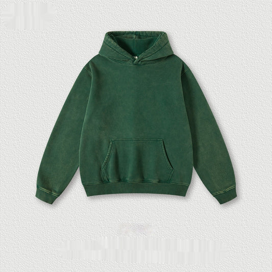 Banzayak Fashion Apparel
