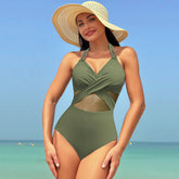 Banzayak Fashion Apparel