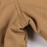 Banzayak Fashion Apparel