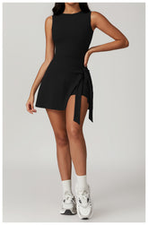 Banzayak Fashion Apparel