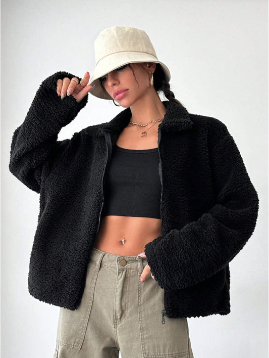 Banzayak Fashion Apparel