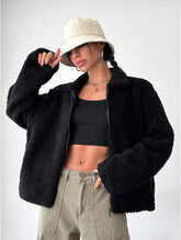 Banzayak Fashion Apparel