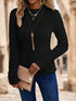Banzayak Fashion Apparel