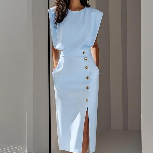 Banzayak Fashion Apparel
