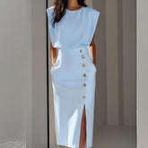Banzayak Fashion Apparel
