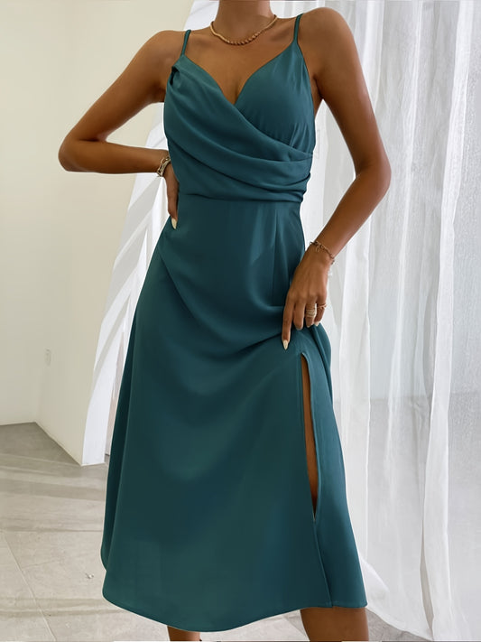 Banzayak Fashion Apparel