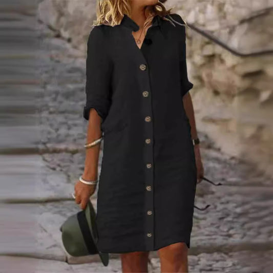 Banzayak Fashion Apparel