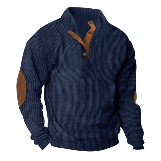 Banzayak Fashion Apparel