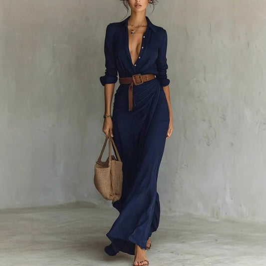Banzayak Fashion Apparel